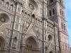 IMG_1942