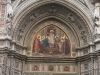 IMG_1944