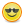 :cool: