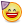 <:o)