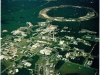 BNL_aerial_view