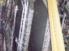 mwpc2